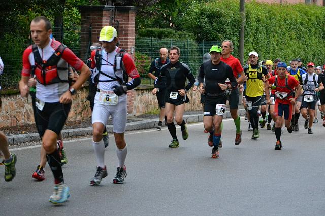 DSC_2710 (FILEminimizer).JPG